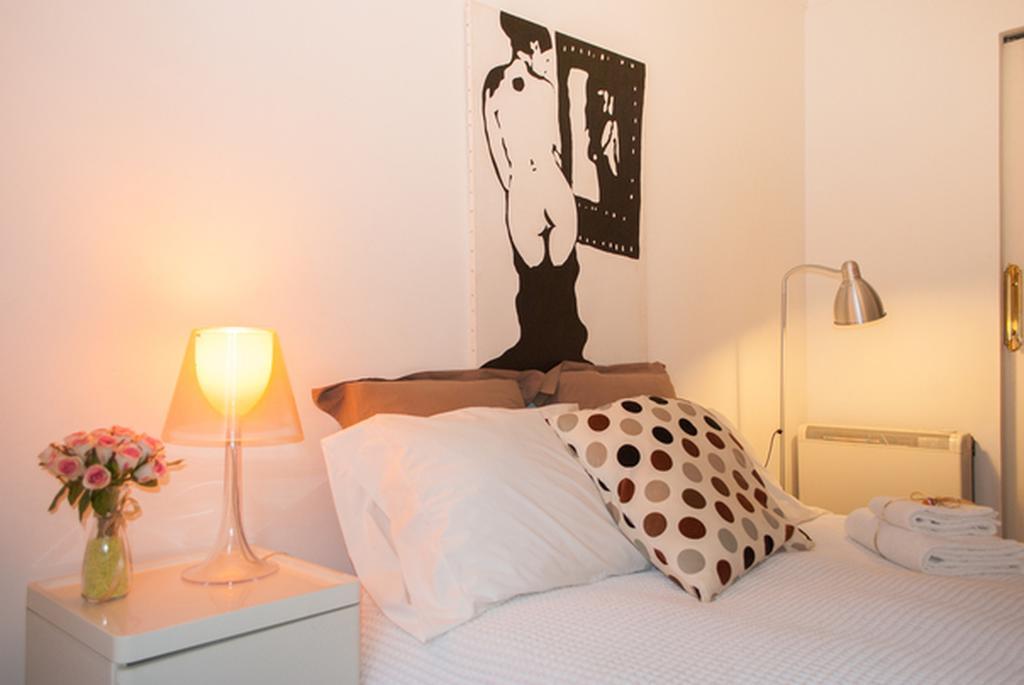 Duo Hotel Lisbon, Curio Collection By Hilton, Lisbon